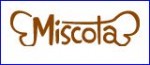 Miscota Promo Codes 